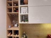 Išnuomojamas 2 Kambarių Butas Fabijoniškėse, - nuotraukos Nr. 8