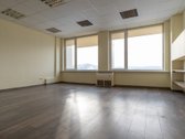 Išnuomojamos įvairaus ploto administracinės - nuotraukos Nr. 2