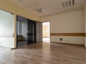Išnuomojamos įvairaus ploto administracinės - nuotraukos Nr. 4