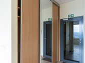 Išnuomojamos įvairaus ploto administracinės - nuotraukos Nr. 5