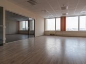 Išnuomojamos įvairaus ploto administracinės - nuotraukos Nr. 7