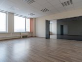 Išnuomojamos įvairaus ploto administracinės - nuotraukos Nr. 8