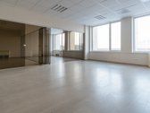 Išnuomojamos įvairaus ploto administracinės - nuotraukos Nr. 10