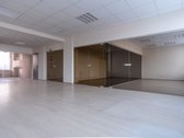 Išnuomojamos įvairaus ploto administracinės - nuotraukos Nr. 11