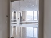 Išnuomojamos įvairaus ploto administracinės - nuotraukos Nr. 12
