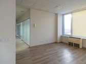 Išnuomojamos įvairaus ploto administracinės - nuotraukos Nr. 13