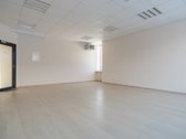 Išnuomojamos įvairaus ploto administracinės - nuotraukos Nr. 14
