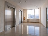 Išnuomojamos įvairaus ploto administracinės - nuotraukos Nr. 15