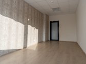 Išnuomojamos įvairaus ploto administracinės - nuotraukos Nr. 16