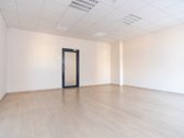 Išnuomojamos įvairaus ploto administracinės - nuotraukos Nr. 17
