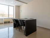 Išnuomojamos įvairaus ploto administracinės - nuotraukos Nr. 18