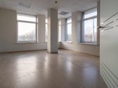 Išnuomojamos įvairaus ploto administracinės - nuotraukos Nr. 19