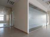 Išnuomojamos įvairaus ploto administracinės - nuotraukos Nr. 20