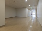 Išnuomojamos įvairaus ploto administracinės - nuotraukos Nr. 21