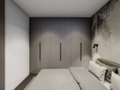 Tiesiogiai Iš Vystytojo Parduodamas 2 Kamb. - nuotraukos Nr. 7