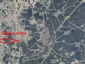Bendra Informacija - nuotraukos Nr. 2