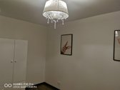 Butas parduodamas su baldais bei buitine technika. - nuotraukos Nr. 9