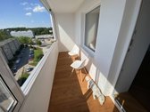 Kapitališkai renovuotas butas. - nuotraukos Nr. 32