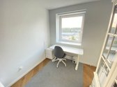 Kapitališkai renovuotas butas. - nuotraukos Nr. 14