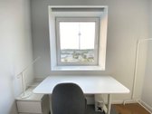Kapitališkai renovuotas butas. - nuotraukos Nr. 15