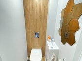 Kapitališkai renovuotas butas. - nuotraukos Nr. 21