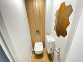 Kapitališkai renovuotas butas. - nuotraukos Nr. 22