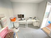 Kapitališkai renovuotas butas. - nuotraukos Nr. 24