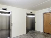 Kapitališkai renovuotas butas. - nuotraukos Nr. 31
