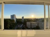 Kapitališkai renovuotas butas. - nuotraukos Nr. 34