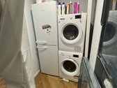 Kapitališkai renovuotas butas. - nuotraukos Nr. 26