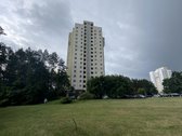 Kapitališkai renovuotas butas. - nuotraukos Nr. 29