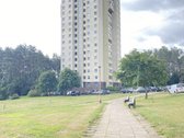 Kapitališkai renovuotas butas. - nuotraukos Nr. 30