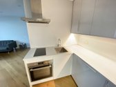 Kapitališkai renovuotas butas. - nuotraukos Nr. 5