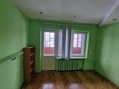 Parduodama Jazminų 24 gatvėj 1980 metų namo - nuotraukos Nr. 8