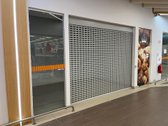 Išnuomojamos prekybos-paslaugų patalpos Norfa - nuotraukos Nr. 3