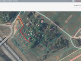 Parduodami Sklypai Vilniaus r. sav.avižienių - nuotraukos Nr. 26