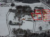 Parduodami Sklypai Vilniaus r. sav.avižienių - nuotraukos Nr. 27