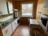 Butas bus laisvas nuo rugpjūčio 1D. - nuotraukos Nr. 9