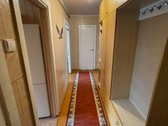 Butas bus laisvas nuo rugpjūčio 1D. - nuotraukos Nr. 8