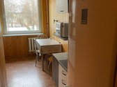 Butas bus laisvas nuo rugpjūčio 1D. - nuotraukos Nr. 11