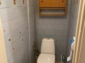 Butas bus laisvas nuo rugpjūčio 1D. - nuotraukos Nr. 13