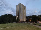 Kapitališkai renovuotas butas. - nuotraukos Nr. 27