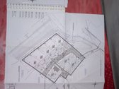 Parduodami Sklypai Vilniaus r. sav.avižienių - nuotraukos Nr. 2