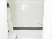 Išnuomojamas 2 kambarių butas Vilniuje, - nuotraukos Nr. 10
