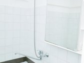 Išnuomojamas 2 kambarių butas Vilniuje, - nuotraukos Nr. 12