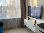 Nuo rugsėjo 1 d. nuomojamas jaukus ir - nuotraukos Nr. 3
