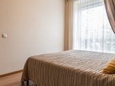 Ilgam laikui (12 mėn. ir ilgiau) nuomojamas - nuotraukos Nr. 11