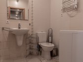 Ilgam laikui (12 mėn. ir ilgiau) nuomojamas - nuotraukos Nr. 17