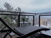 Ilgam laikui (12 mėn. ir ilgiau) nuomojamas - nuotraukos Nr. 4