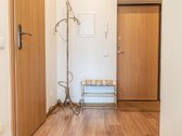 Ilgam laikui (12 mėn. ir ilgiau) nuomojamas - nuotraukos Nr. 20
